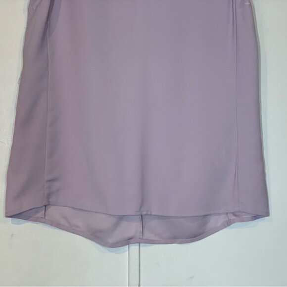 NORDSTROM V-Neck Tank Top - Picture 3 of 10